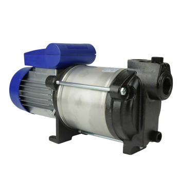 Multi Eco 35 E Gartenpumpe KSB 40982841